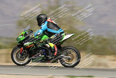 media/Oct-26-2025-Race Pace (Sun) [[c1447ca738]]/Verified/8-Turn 3 Exit Pans (1145am)/